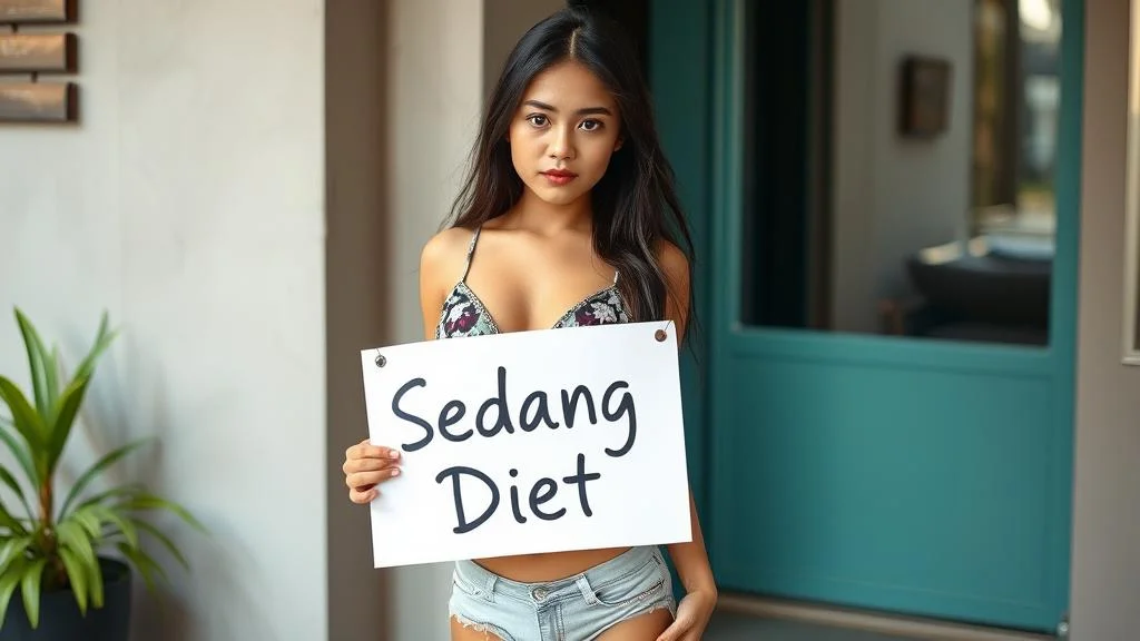 Diet